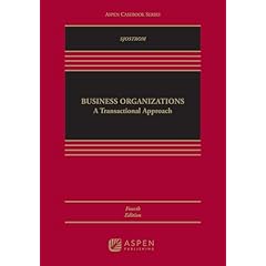 Amazon.ca: Law: Books: Perspectives on Law, Business